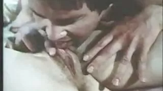 Nufilmuotas kamera sekso metu.