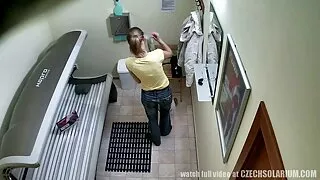 Dominno pardavė už pinigus.
