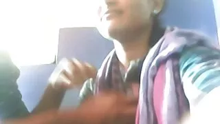 Fuck rusijos atogrąžų saloje.