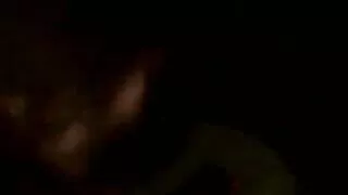 Jis Plaktukai Gabbie Carter pūlingas kartu su Brandus.