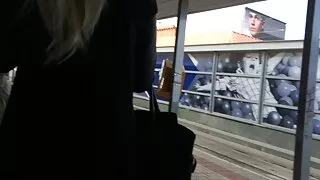 Aš daviau čiulpimą ir pasigyriau didžiuliu užpakaliu.