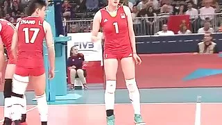 Geriausi draugai smagiai su Grupinis seksas.