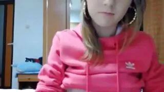 Pakliuvom Turtingas meilužis.