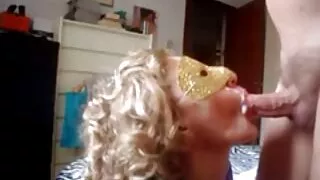 Moksleivė nėra gėda Masturbuotis Savo Pūlingas.