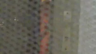 Masažistė cums Vokiečių su cum sesijos metu.