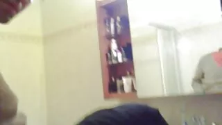 Pasinerkite į Lilu Stitch ' s cunt, šūdas ir pamiršti apie pyktį.