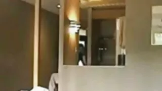 Lesbiečių Sekso Su Oslas dažnas.