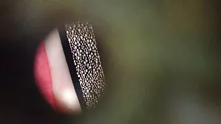 Fuck draugo mama.