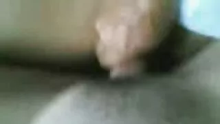 Luuanas Lucho smarkiai dulkina Silviją sopraną.