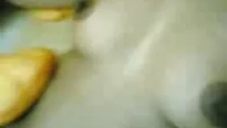 Sekretorius mano cum ant sisy