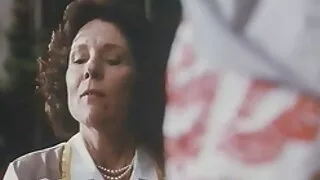 Kolegos keliautojas fucks už grobis su vairuotoju.