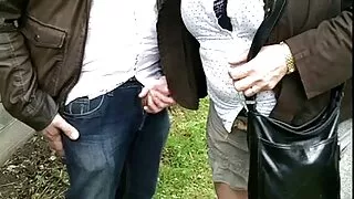 Ebony linkęs grupės rasių sušikti.
