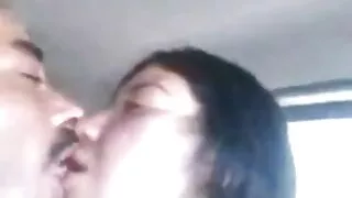 Jamie Michelle gauna pakliuvom Afrikos Amerikos vyras.