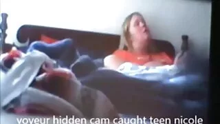 Negritos fucking black mergelė.