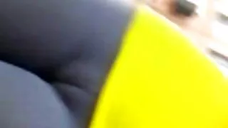 Dr. Dann infila D shoves gaidys nuotakos Nusiskuto Pūlingas.