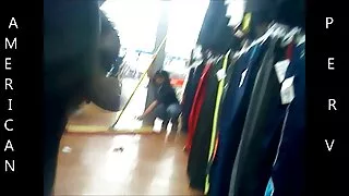 Sušikti vėžio makšties.