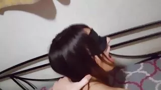 Ji yra Kreivi blackOG