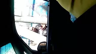 ert