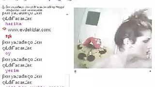 Kubos telyčia dulkina skirtingose vietose.