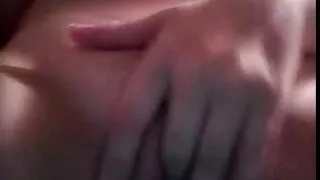 Ir Sm Smook trūko didelio moteriško Gaidžio.