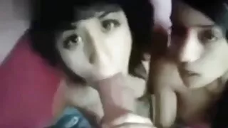 Kelsi Monroe yra susijaudinęs dėl lyties.