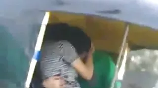 Sušikti su senu vyru.