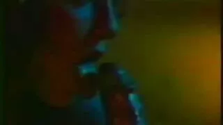 Mama Myli Didelis Gaidžiai.