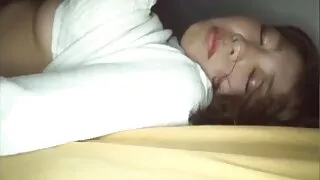 Sušikta Gianna Dior.