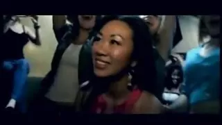 J Alia Parker gets analinis pakliuvom iki A praeivis.