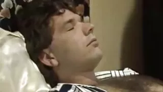 Pakliuvom Kamera rodo veido.