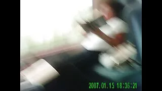 Aletta Ocean Grojimas Pūlingas.