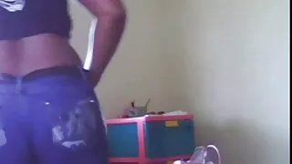 Kenzie fucks su jock lovoje.
