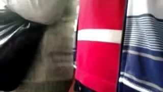 Keira Croft gauna Pakliuvom Į Subinę ir pisses iš buzz.