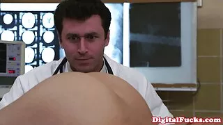 Pasninko laižalai jos pūlingas ir pees su džiaugsmu.