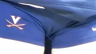 Balta fucks Jojimo Juodas Gaidys.