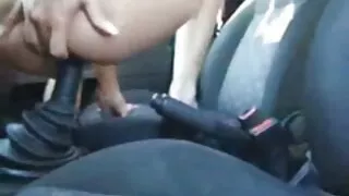 Pakliuvom po masažo.