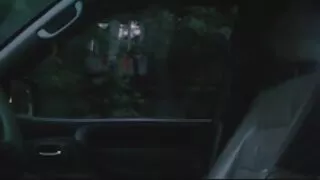 Sušikti nuomininkas į subinę.