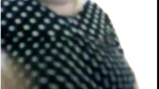 Kūgio Carter Carter Lyžis Pūlingas.