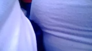 Brandus fucks su jaunesnis draugas.