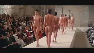Pavaldi Sušikti Bosas Diana Ridrer.