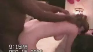 Cumshot kaimo kekše, pūlingas.