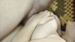 Shaden sucks Gaidys Ir cum burbuliukai.