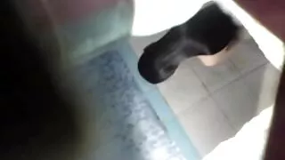 Pūlingas plėtra Arabelle Rafaelis.