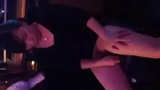 Broliai nebuvo įtraukti į valią ir pakliuvom seserį visose skylėse.