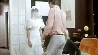 Moterys virš 30 topless įžūlus lytis.