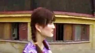 Netoliese Maa