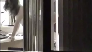 Paige O OEns važiuoja TlerLer Ni Ni