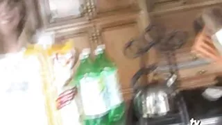 Kimber Lee blizginimo priemonės vyro kamieno ir kregždės cum
