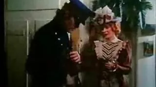 Fuck jo žmona ir jos draugas kasdien.