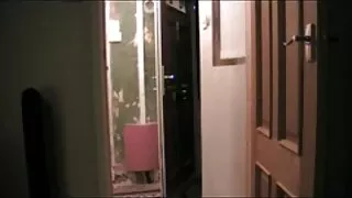 Pilis ohnn pilis pilis fucks bendradarbis darbe.